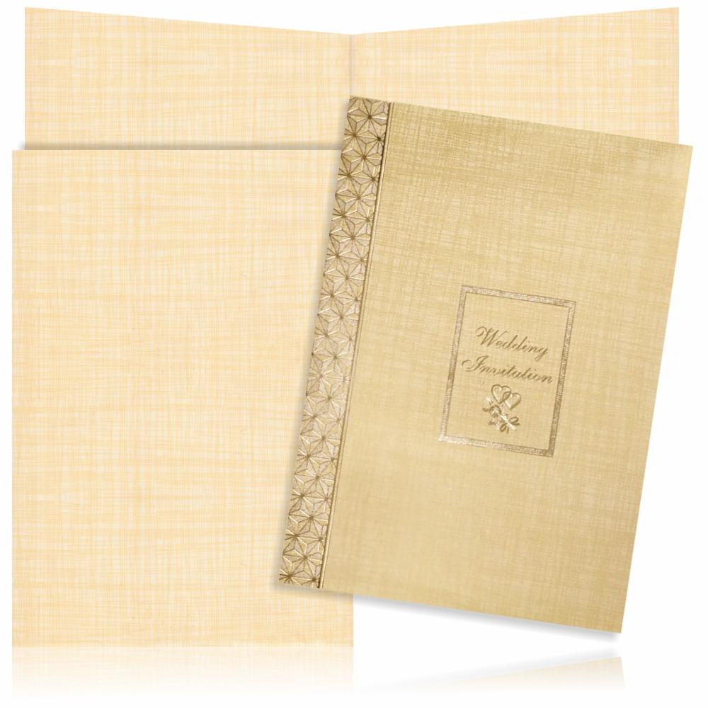 Invitation Card-KNCP813N-0